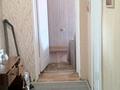 2-бөлмелі пәтер · 52.2 м² · 4/4 қабат, Островского 34/2 — Аблакетка, бағасы: 16 млн ₸ в Усть-Каменогорске — фото 14