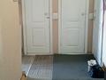 2-бөлмелі пәтер · 52.2 м² · 4/4 қабат, Островского 34/2 — Аблакетка, бағасы: 16 млн ₸ в Усть-Каменогорске — фото 15
