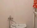 2-бөлмелі пәтер · 52.2 м² · 4/4 қабат, Островского 34/2 — Аблакетка, бағасы: 16 млн ₸ в Усть-Каменогорске — фото 17