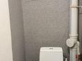 2-бөлмелі пәтер · 52.2 м² · 4/4 қабат, Островского 34/2 — Аблакетка, бағасы: 16 млн ₸ в Усть-Каменогорске — фото 18