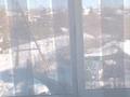 2-бөлмелі пәтер · 52.2 м² · 4/4 қабат, Островского 34/2 — Аблакетка, бағасы: 16 млн ₸ в Усть-Каменогорске — фото 4