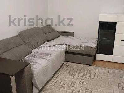 3-бөлмелі пәтер · 68 м² · 3/5 қабат, 12-й микрорайон, 12-й микрорайон 223г — Прага 9, бағасы: 20 млн ₸ в Шымкенте, Енбекшинский р-н