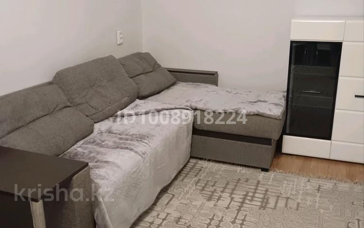3-комнатная квартира · 68 м² · 3/5 этаж, 12-й микрорайон, 12-й микрорайон 223г — Прага 9 за 20 млн ₸ в Шымкенте, Енбекшинский р-н — фото 2
