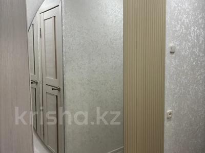 2-комнатная квартира · 44.7 м² · 3/3 этаж, Дорожник 17 за 17.5 млн ₸ в Костанае