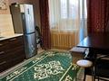 3-бөлмелі пәтер · 80 м² · 5/6 қабат, кенен азербаева 6, бағасы: 35 млн ₸ в Астане, Алматы р-н