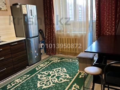 3-бөлмелі пәтер · 80 м² · 5/6 қабат, кенен азербаева 6, бағасы: 35 млн ₸ в Астане, Алматы р-н