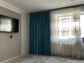 3-бөлмелі пәтер · 80 м² · 5/6 қабат, кенен азербаева 6, бағасы: 35 млн ₸ в Астане, Алматы р-н — фото 2