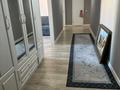3-бөлмелі пәтер · 80 м² · 5/6 қабат, кенен азербаева 6, бағасы: 35 млн ₸ в Астане, Алматы р-н — фото 3