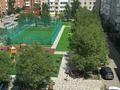 3-бөлмелі пәтер · 80 м² · 5/6 қабат, кенен азербаева 6, бағасы: 35 млн ₸ в Астане, Алматы р-н — фото 5