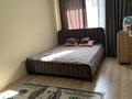 3-бөлмелі пәтер · 80 м² · 5/6 қабат, кенен азербаева 6, бағасы: 35 млн ₸ в Астане, Алматы р-н — фото 8