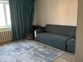 3-бөлмелі пәтер · 80 м² · 5/6 қабат, кенен азербаева 6, бағасы: 35 млн ₸ в Астане, Алматы р-н — фото 9