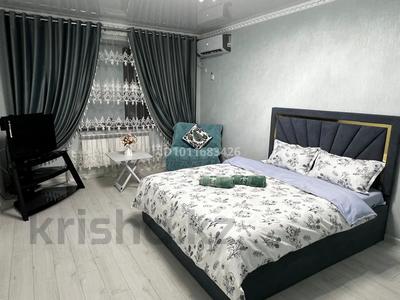 2-бөлмелі пәтер · 67 м² · 2/5 қабат, АДС 5, бағасы: 23 млн ₸ в Туркестане