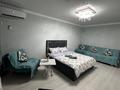 2-бөлмелі пәтер · 67 м² · 2/5 қабат, АДС 5, бағасы: 23 млн ₸ в Туркестане — фото 2