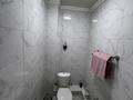 2-бөлмелі пәтер · 67 м² · 2/5 қабат, АДС 5, бағасы: 23 млн ₸ в Туркестане — фото 4