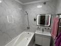 2-бөлмелі пәтер · 67 м² · 2/5 қабат, АДС 5, бағасы: 23 млн ₸ в Туркестане — фото 5