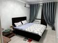 2-бөлмелі пәтер · 67 м² · 2/5 қабат, АДС 5, бағасы: 23 млн ₸ в Туркестане — фото 8