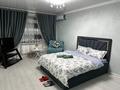 2-бөлмелі пәтер · 67 м² · 2/5 қабат, АДС 5, бағасы: 23 млн ₸ в Туркестане — фото 9