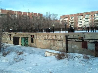 Подземный гараж за 1.9 млн 〒 в Караганде, Казыбек би р-н