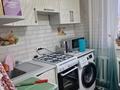 3-комнатная квартира, 66 м², Гарышкер за 18.5 млн 〒 в Талдыкоргане, Каратал — фото 6