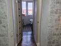 3-комнатная квартира, 66 м², Гарышкер за 18.5 млн 〒 в Талдыкоргане, Каратал — фото 8