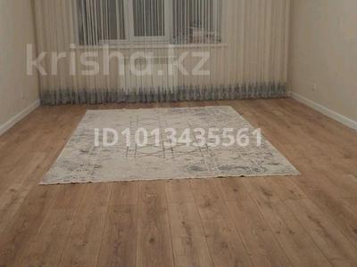2-бөлмелі пәтер · 97 м² · 5/5 қабат, мкр. Алтын орда, Батыс 2 9/5 кор 2, бағасы: 33 млн ₸ в Актобе