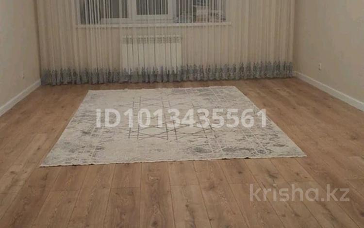 2-комнатная квартира · 97 м² · 5/5 этаж, мкр. Алтын орда, Батыс 2 9/5 кор 2 за 33 млн ₸ в Актобе — фото 2