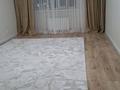 2-комнатная квартира · 97 м² · 5/5 этаж, мкр. Алтын орда, Батыс 2 9/5 кор 2 за 33 млн ₸ в Актобе — фото 2