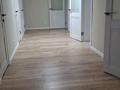 2-комнатная квартира · 97 м² · 5/5 этаж, мкр. Алтын орда, Батыс 2 9/5 кор 2 за 33 млн ₸ в Актобе — фото 3