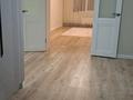 2-комнатная квартира · 97 м² · 5/5 этаж, мкр. Алтын орда, Батыс 2 9/5 кор 2 за 33 млн ₸ в Актобе — фото 4
