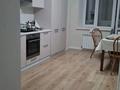 2-комнатная квартира · 97 м² · 5/5 этаж, мкр. Алтын орда, Батыс 2 9/5 кор 2 за 33 млн ₸ в Актобе — фото 5