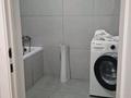 2-комнатная квартира · 97 м² · 5/5 этаж, мкр. Алтын орда, Батыс 2 9/5 кор 2 за 33 млн ₸ в Актобе — фото 6