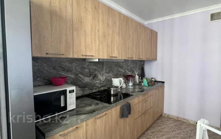 2-комнатная квартира · 58 м² · 6/12 этаж, Кошкарбаева — В ИПОТЕКУ ПРОХОДИТ за 34 млн ₸ в  — фото 12