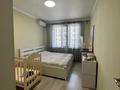 2-комнатная квартира · 58 м² · 6/12 этаж, Кошкарбаева — В ИПОТЕКУ ПРОХОДИТ за 34 млн ₸ в  — фото 4