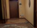 4-комнатная квартира · 117.8 м² · 5/5 этаж, Жибек жолы 8 — Возле парка Горького за 120 млн ₸ в Алматы, Медеуский р-н — фото 10