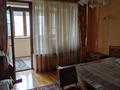 4-комнатная квартира · 117.8 м² · 5/5 этаж, Жибек жолы 8 — Возле парка Горького за 120 млн ₸ в Алматы, Медеуский р-н — фото 2