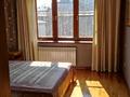 4-комнатная квартира · 117.8 м² · 5/5 этаж, Жибек жолы 8 — Возле парка Горького за 120 млн ₸ в Алматы, Медеуский р-н — фото 3