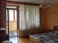 4-комнатная квартира · 117.8 м² · 5/5 этаж, Жибек жолы 8 — Возле парка Горького за 120 млн ₸ в Алматы, Медеуский р-н — фото 5