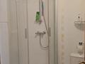 4-комнатная квартира · 117.8 м² · 5/5 этаж, Жибек жолы 8 — Возле парка Горького за 120 млн ₸ в Алматы, Медеуский р-н — фото 7