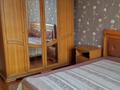4-комнатная квартира · 117.8 м² · 5/5 этаж, Жибек жолы 8 — Возле парка Горького за 120 млн ₸ в Алматы, Медеуский р-н — фото 8