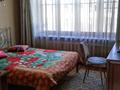 4-комнатная квартира · 117.8 м² · 5/5 этаж, Жибек жолы 8 — Возле парка Горького за 120 млн ₸ в Алматы, Медеуский р-н — фото 9