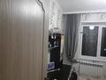 1-комнатная квартира · 41 м² · 5/9 этаж, Глинки 18А за ~ 16.4 млн 〒 в Семее — фото 4
