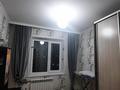1-комнатная квартира · 41 м² · 5/9 этаж, Глинки 18А за ~ 16.4 млн 〒 в Семее — фото 3
