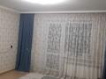 1-комнатная квартира · 41 м² · 5/9 этаж, Глинки 18А за ~ 16.4 млн 〒 в Семее — фото 2
