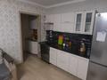 1-комнатная квартира · 41 м² · 5/9 этаж, Глинки 18А за ~ 16.4 млн 〒 в Семее — фото 5