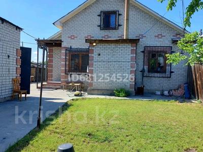 Жеке үй · 5 бөлме · 160 м² · 6 жүзд., Аккульская 162 — 12 загородная, бағасы: 35 млн ₸ в Семее
