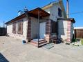 Отдельный дом · 5 комнат · 160 м² · 6 сот., Аккульская 162 — 12 загородная за 35 млн 〒 в Семее — фото 3
