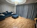 Жеке үй · 5 бөлме · 160 м² · 6 жүзд., Аккульская 162 — 12 загородная, бағасы: 35 млн ₸ в Семее — фото 3