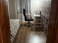 Жеке үй · 5 бөлме · 160 м² · 6 жүзд., Аккульская 162 — 12 загородная, бағасы: 35 млн ₸ в Семее — фото 4