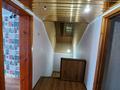 Отдельный дом · 5 комнат · 160 м² · 6 сот., Аккульская 162 — 12 загородная за 35 млн 〒 в Семее — фото 5