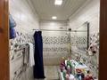 Жеке үй · 5 бөлме · 160 м² · 6 жүзд., Аккульская 162 — 12 загородная, бағасы: 35 млн ₸ в Семее — фото 12